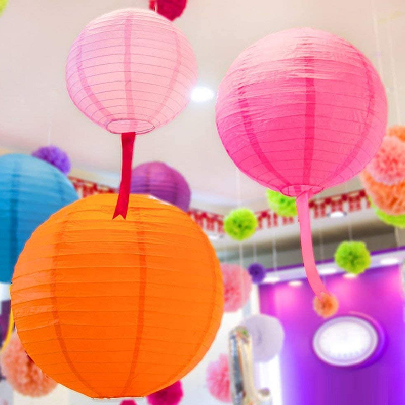 Paper-Lanterns-Hanging-Decorations-for-Parties-and-Home