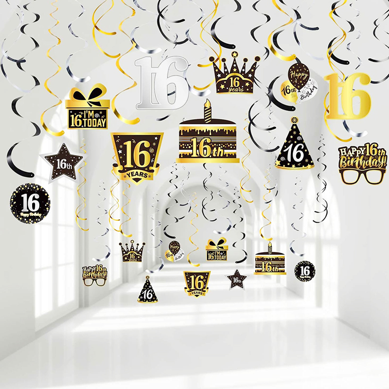 40-Inch-Gold-Digit-Foil-Birthday-Party-Balloons-Decorations