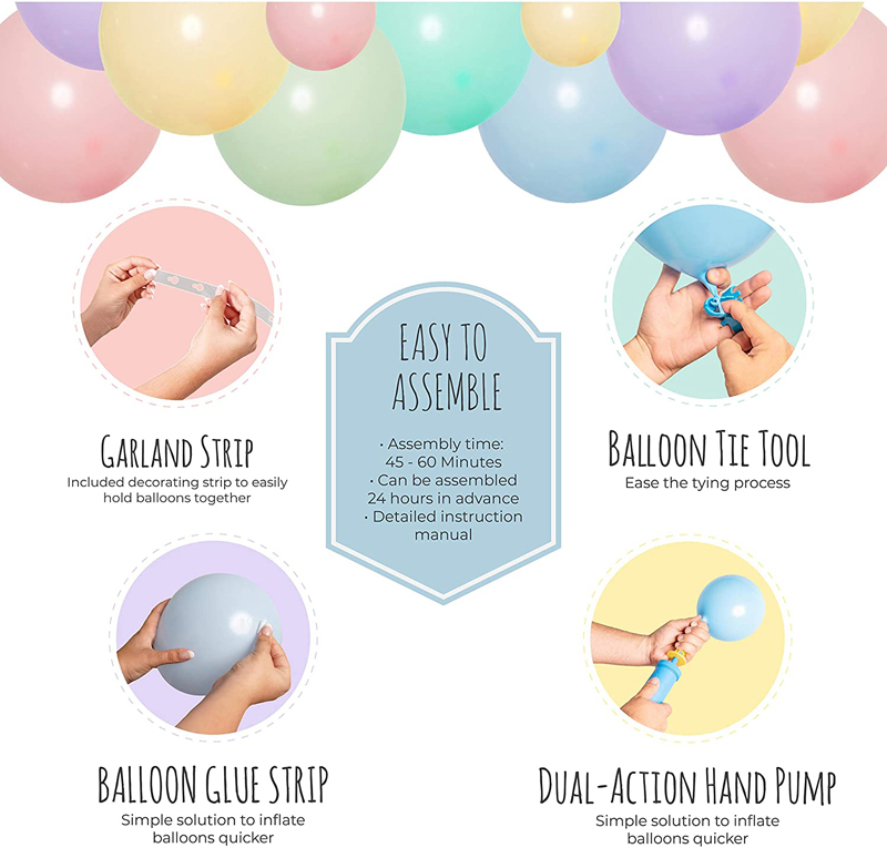 Balloon-Garland-Kit-Macaron-Latex-Party-Balloons-Arch-Kit-3
