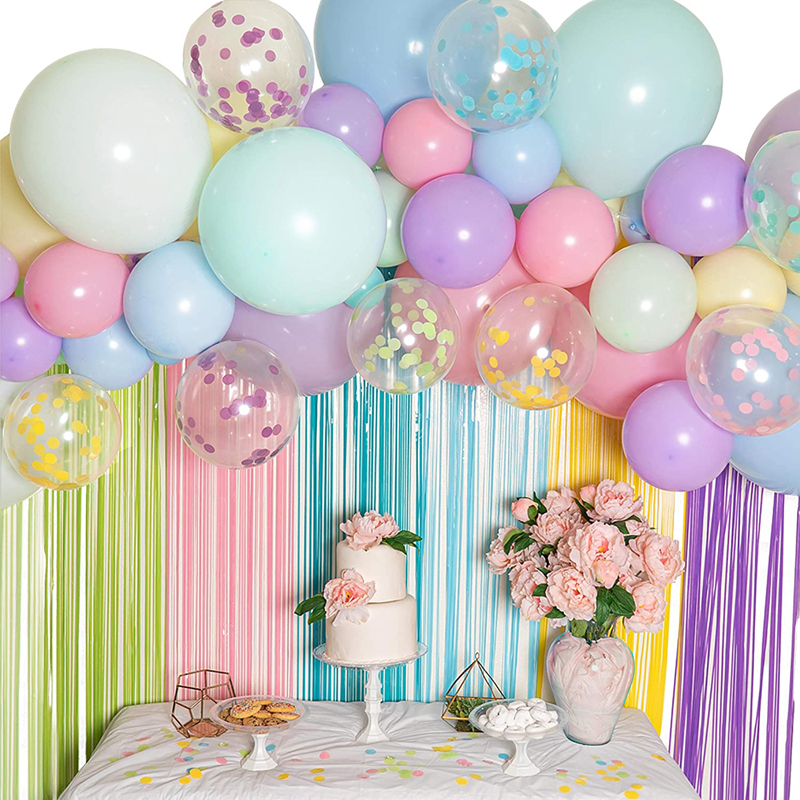 Balloon-Garland-Kit-Macaron-Latex-Party-Balloons-Arch-Kit