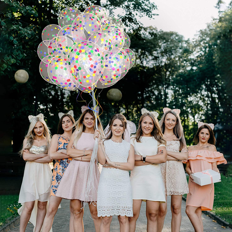 Decor-Rainbow-Confetti-Balloons-Pack