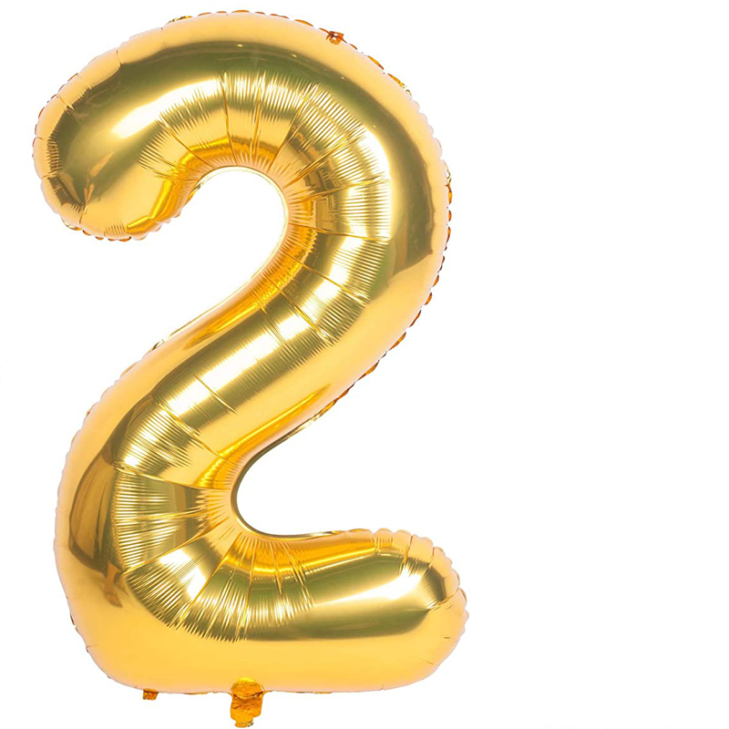 Gold-Digit-Foil-Birthday-Party-Balloons-Number-2