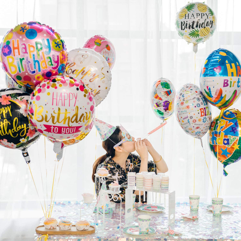 Happy-Birthday-Aluminum-Foil-Balloons-Set