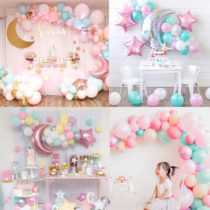 Party-Balloon-Arch-Kit-Rainbow-Clouds-Balloon-Kit-3