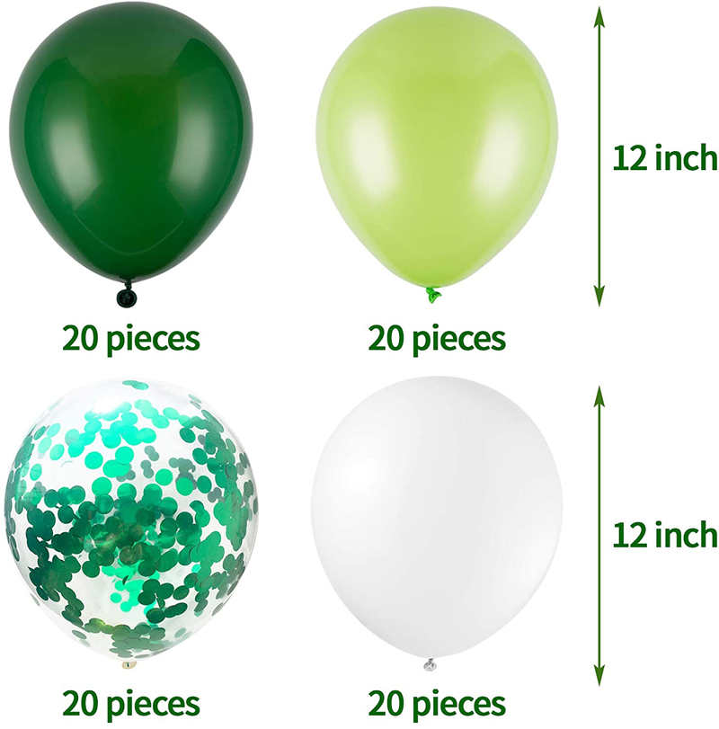 Party-Balloons-Set-with-Latex-Confetti-Balloons-Set