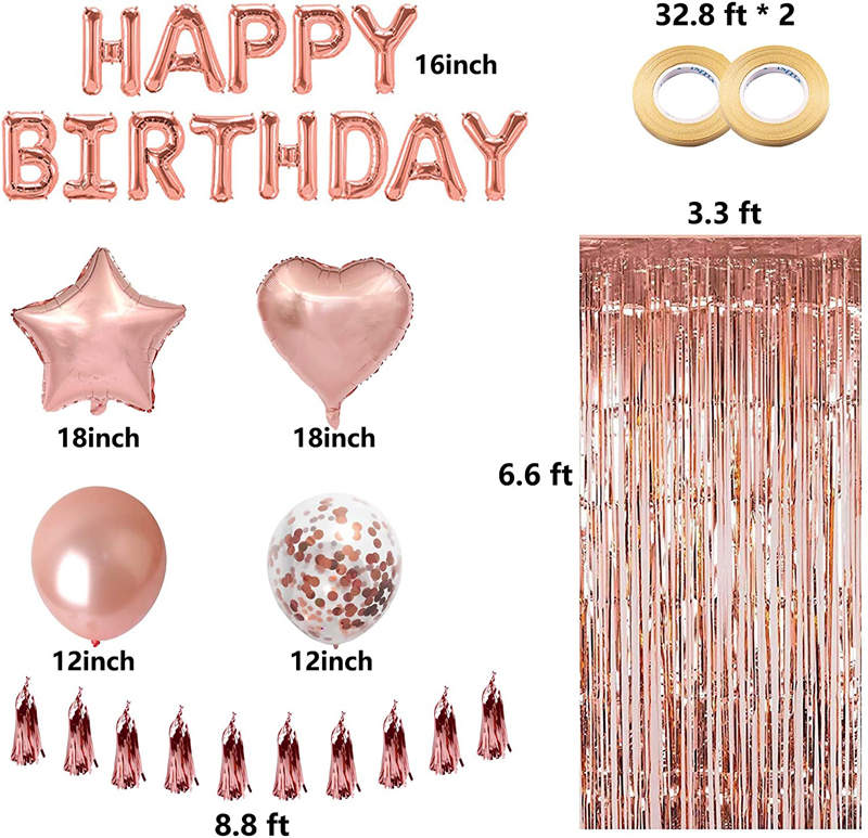 Rose-Gold-Balloon-Arch-Kit-Confetti-Balloons