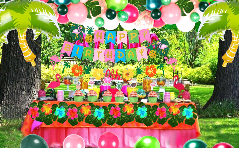 Hawaiian-Luau-Birthday-Summer-Party-Decorations-Supplies-01