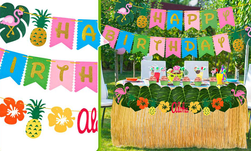 Hawaiian-Luau-Birthday-Summer-Party-Decorations-Supplies-02